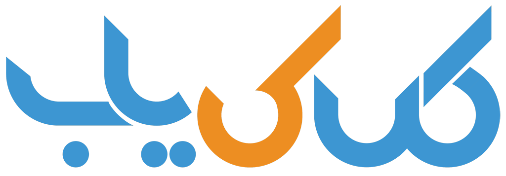 کلاس‌یاب